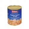 Zanae Gigantes 820g
